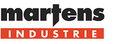 Martens Industrie